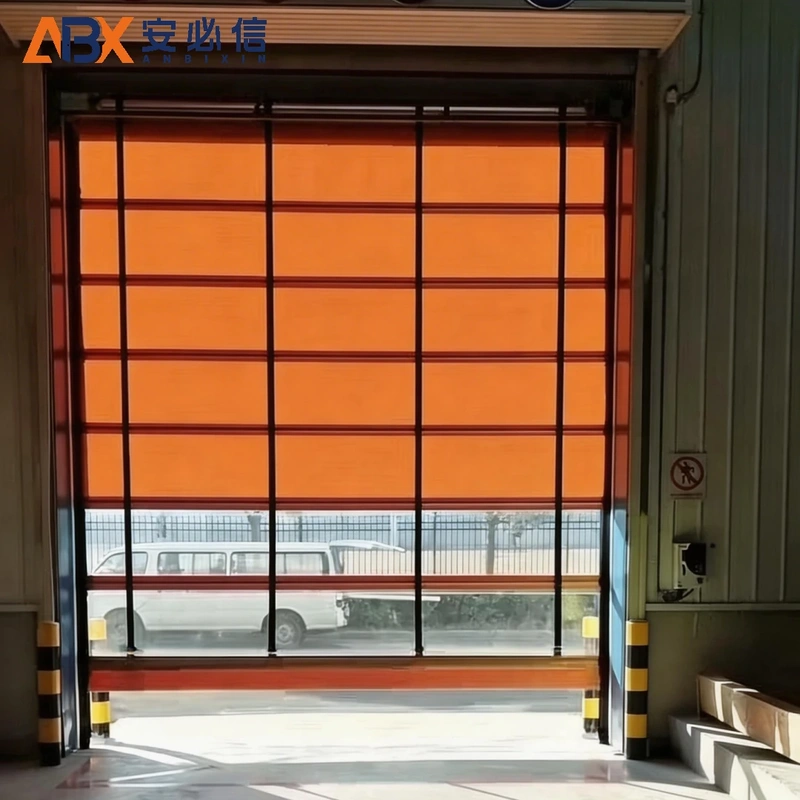 辽源市背带门